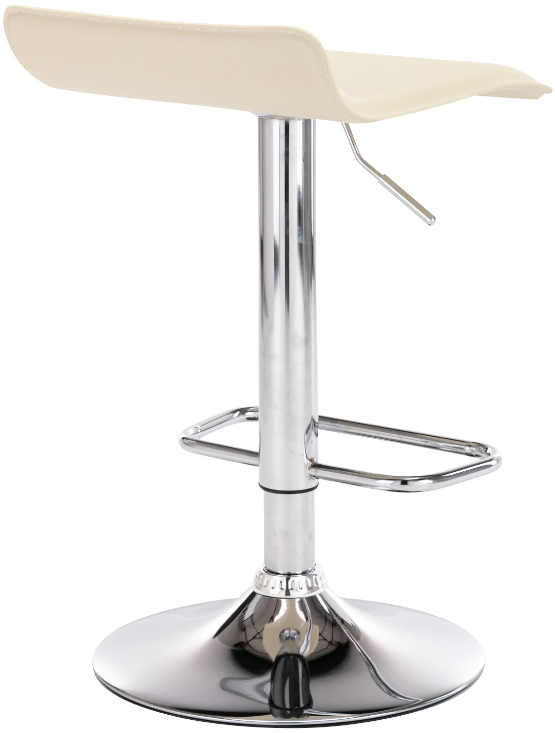 2er Set Barhocker Dyn – Ansicht 10