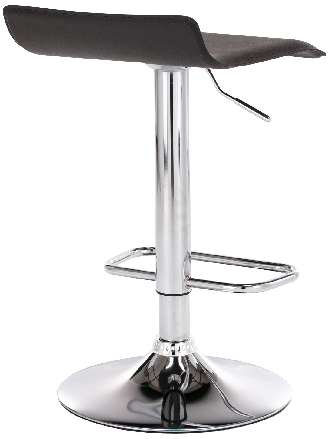 2er Set Barhocker Dyn – Ansicht 4