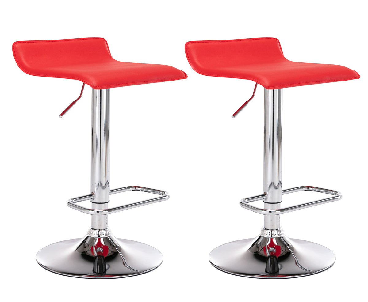 2er Set Barhocker Dyn – Ansicht 18