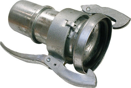 KupplMK fSchaleneinband Perrot MK 108/100