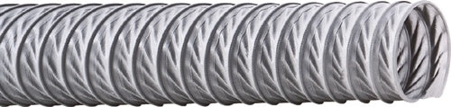 Abzugshaubenschlauch VENTILAZIONE®/LDA ID 1650mm L6m - VPE: 6