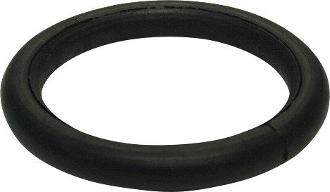 O-Ring Perrot Typ C 4 SBR ID 1800mm 2200mm
