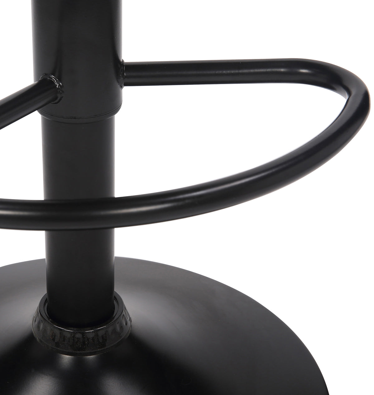 Barhocker Feni Samt – Ansicht 7