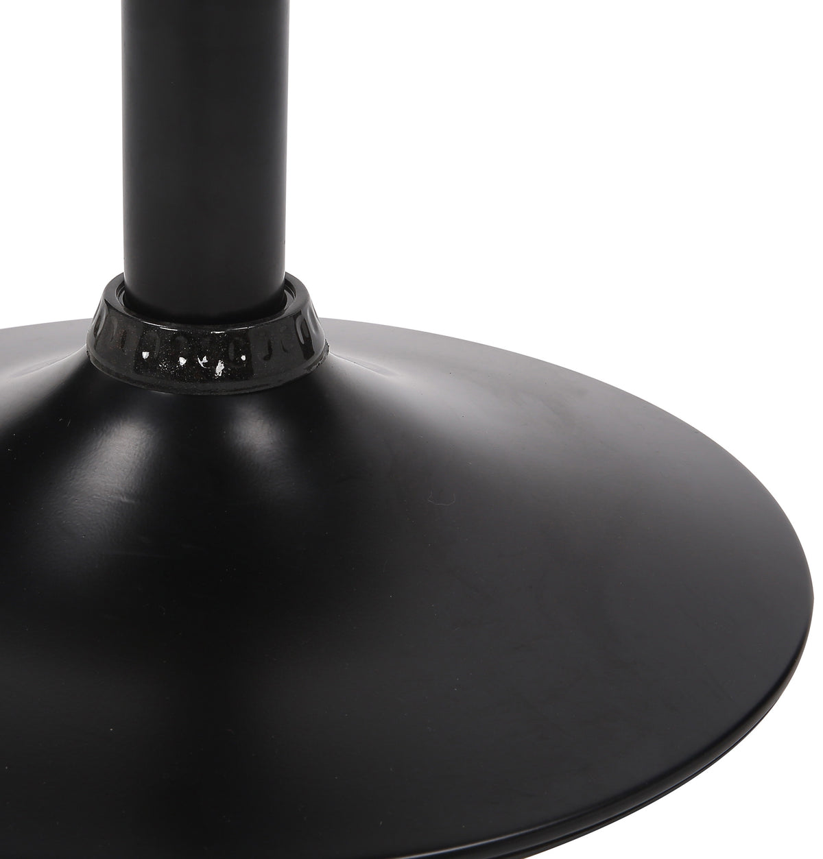 Barhocker Feni Samt – Ansicht 16