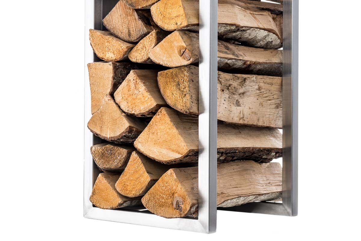 Kaminholzständer Spark 140 – Ansicht 5