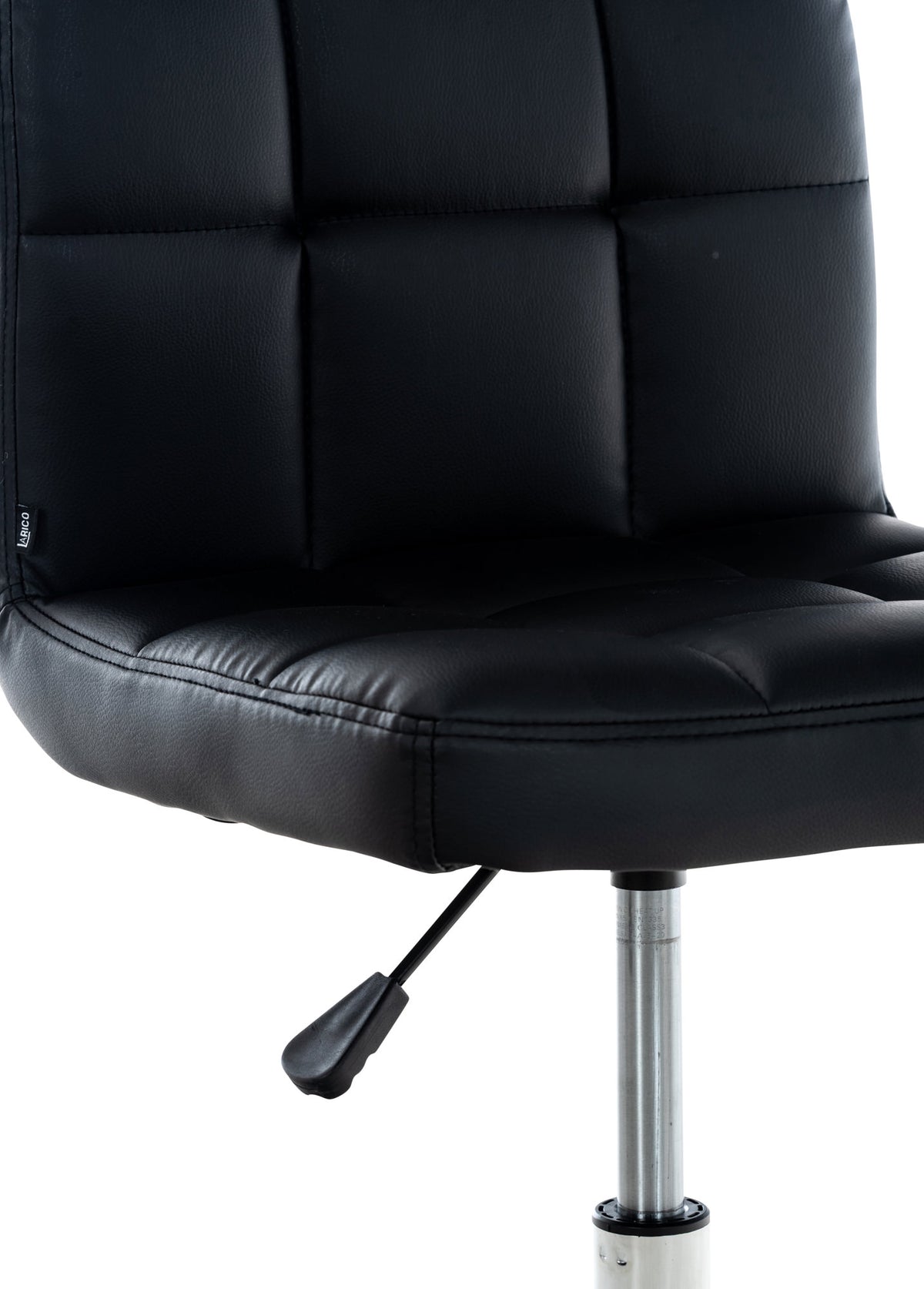 Arbeitshocker Medica – Ansicht 6