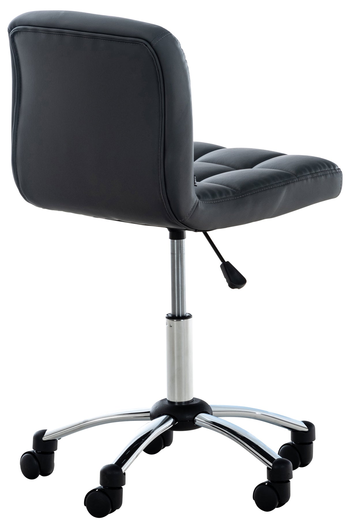 Arbeitshocker Medica – Ansicht 19