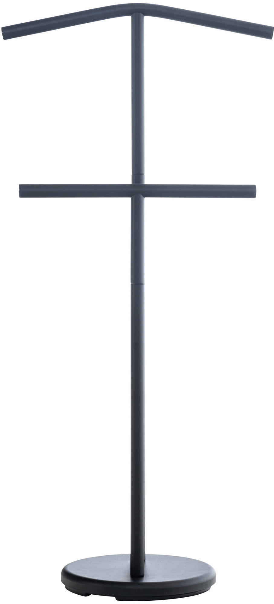 Herrendiener Raymon – Ansicht 13