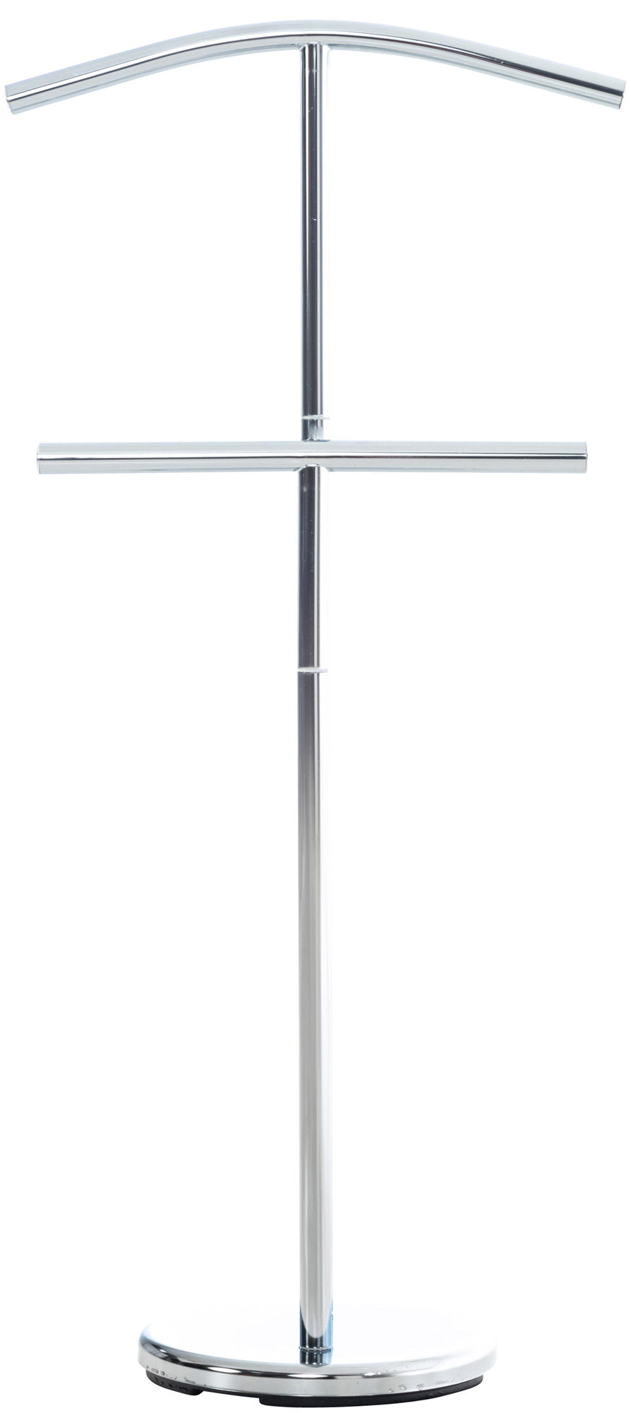 Herrendiener Raymon – Ansicht 2