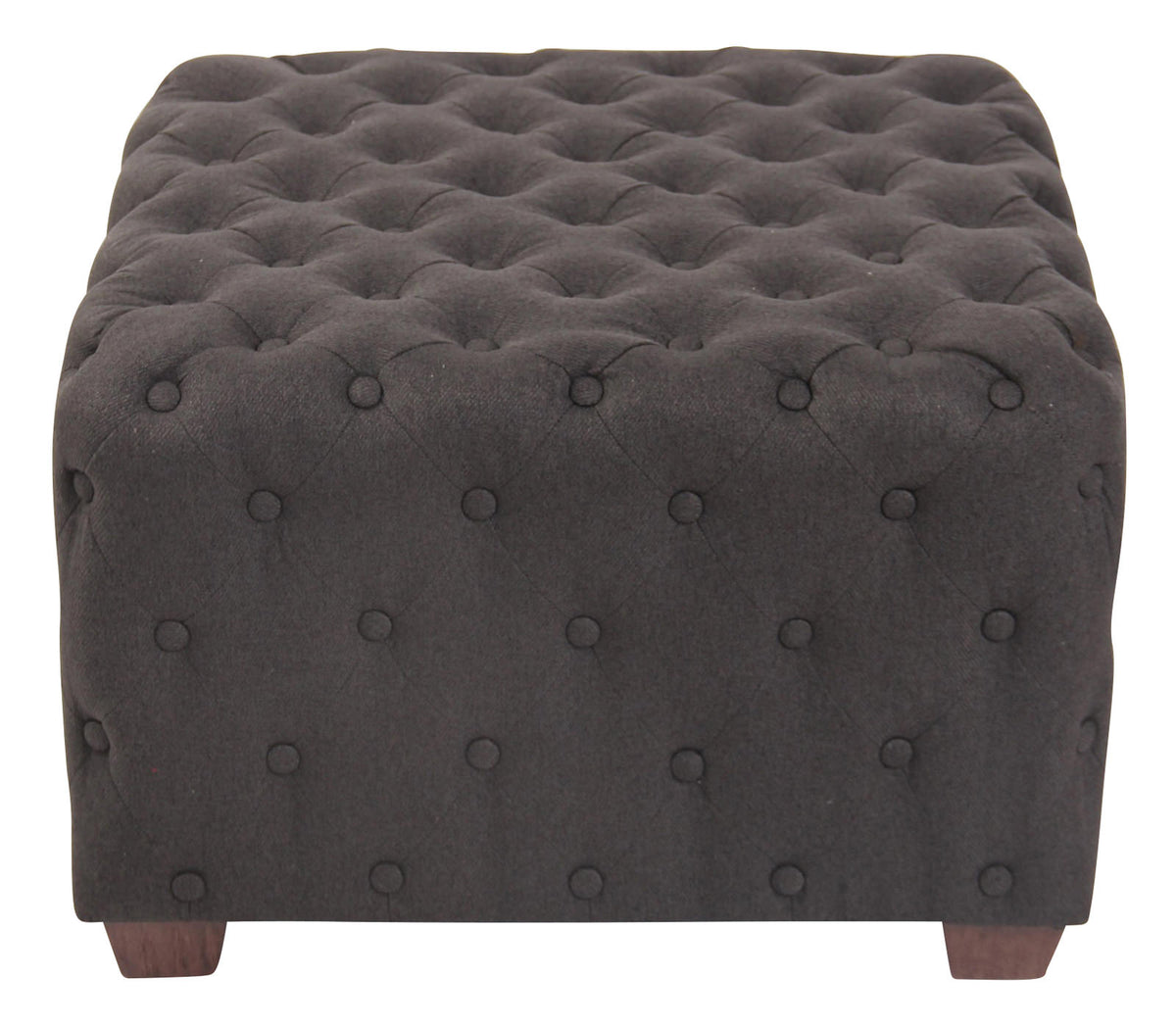 Sitzhocker Nimes Stoff – Ansicht 2