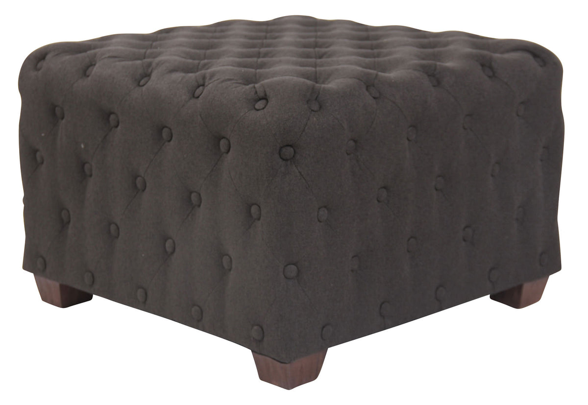 Sitzhocker Nimes Stoff – Ansicht 3