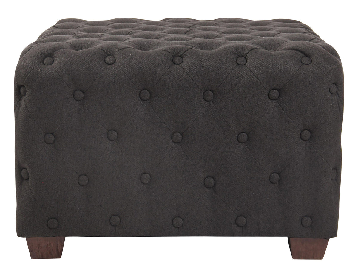 Sitzhocker Nimes Stoff – Ansicht 4