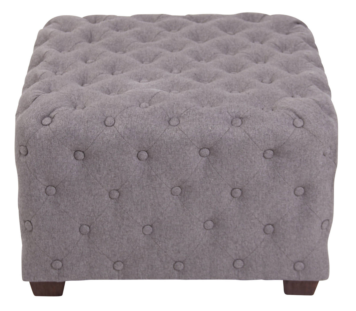 Sitzhocker Nimes Stoff – Ansicht 6