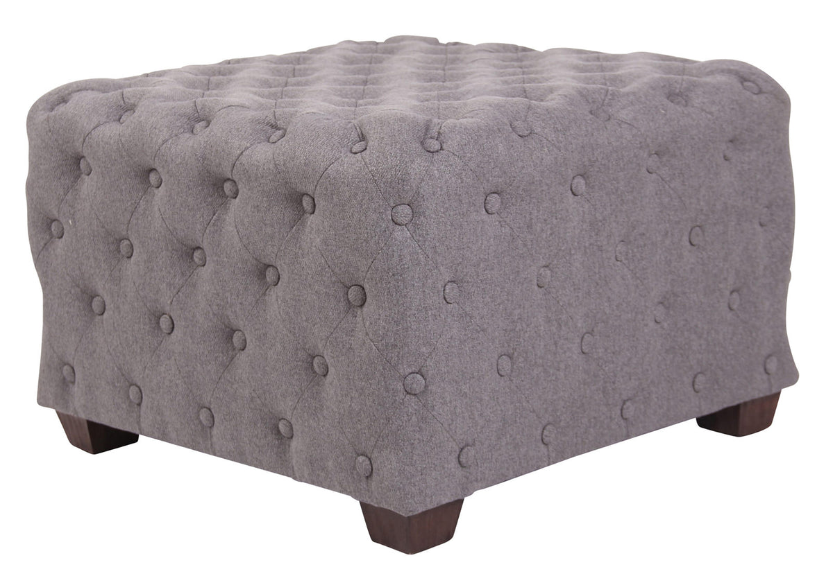 Sitzhocker Nimes Stoff – Ansicht 7