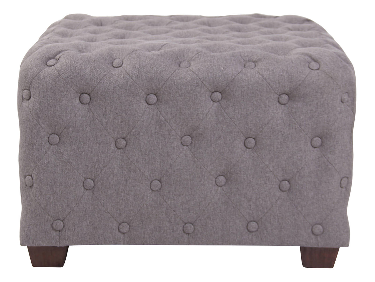 Sitzhocker Nimes Stoff – Ansicht 8