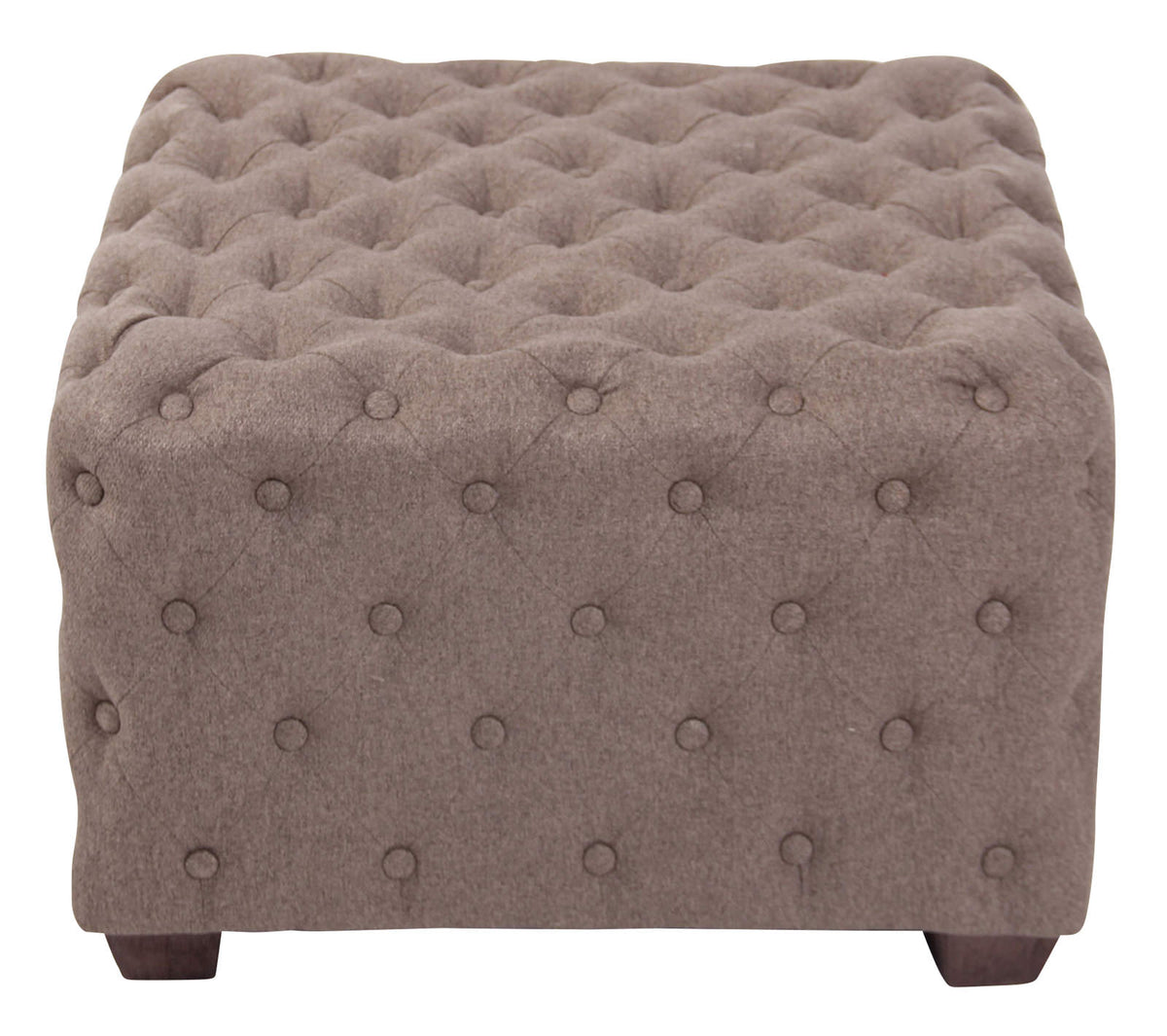 Sitzhocker Nimes Stoff – Ansicht 10