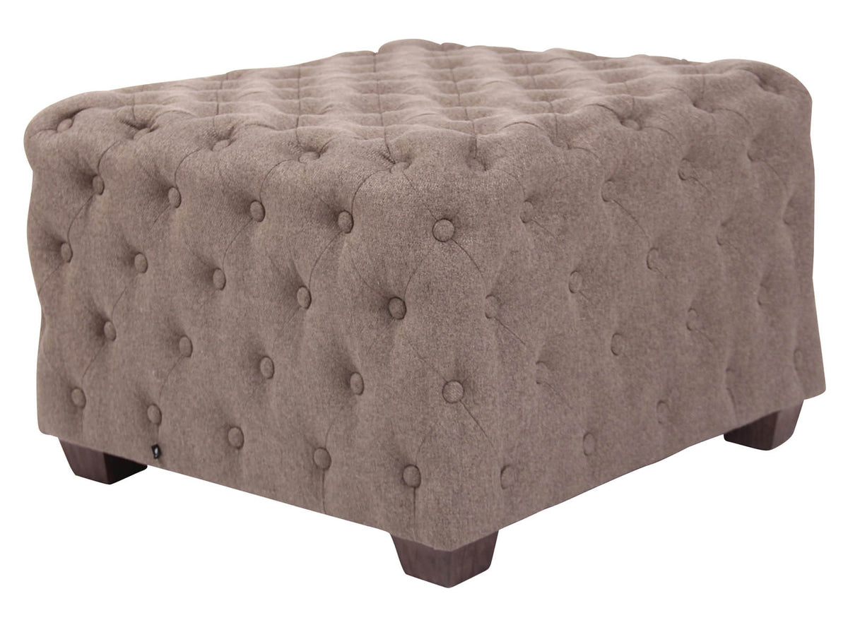 Sitzhocker Nimes Stoff – Ansicht 11