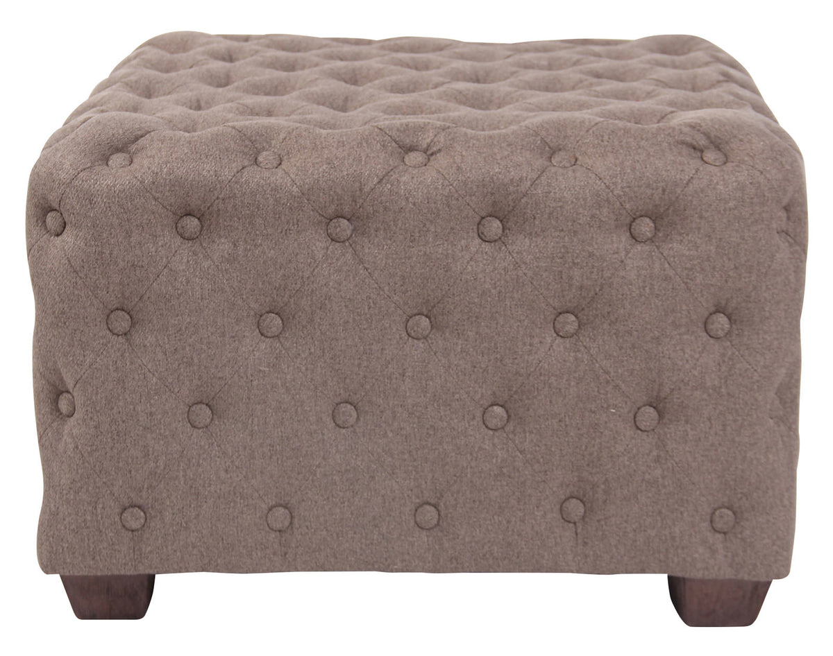 Sitzhocker Nimes Stoff – Ansicht 12