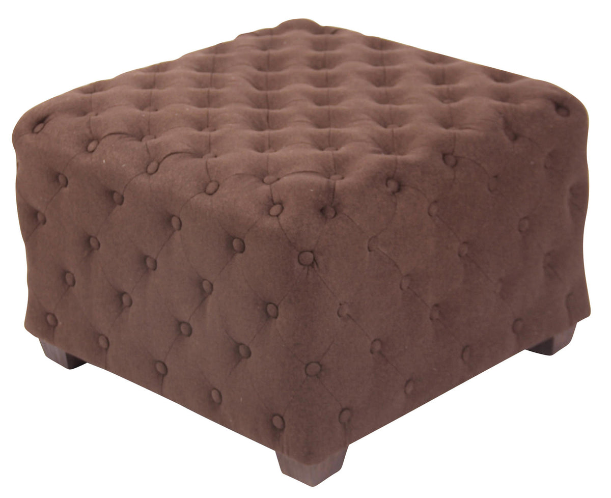 Sitzhocker Nimes Stoff – Ansicht 15