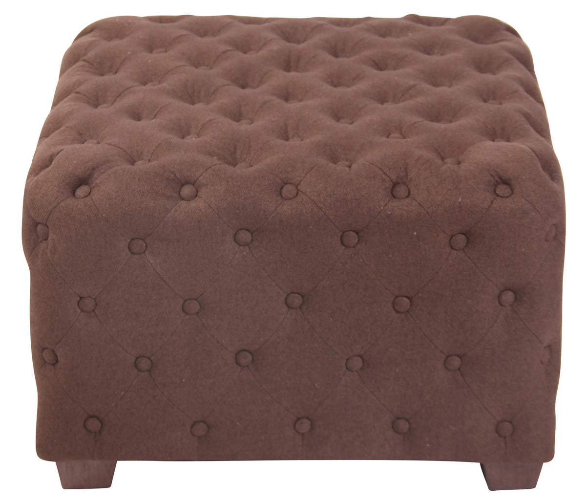 Sitzhocker Nimes Stoff – Ansicht 16