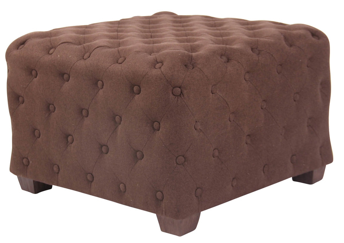 Sitzhocker Nimes Stoff – Ansicht 17
