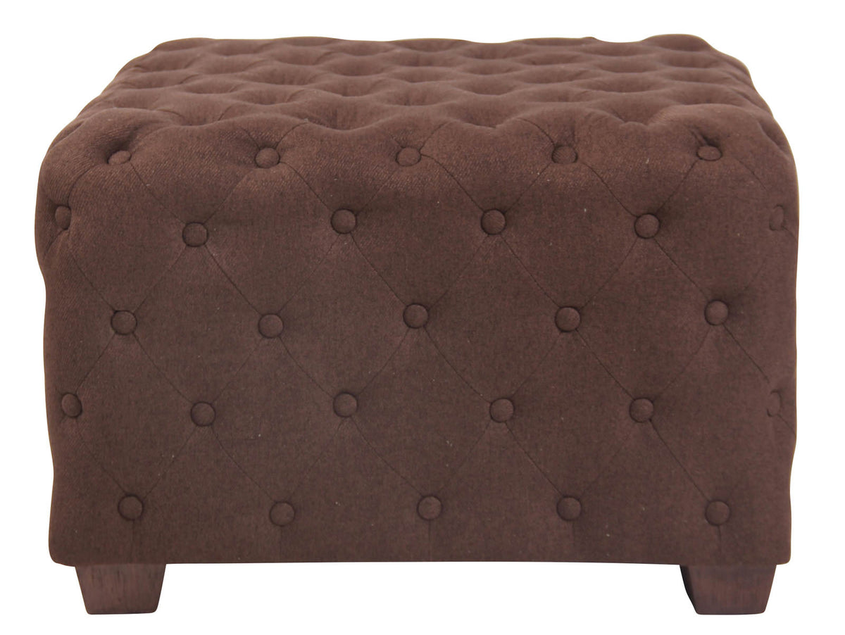 Sitzhocker Nimes Stoff – Ansicht 18