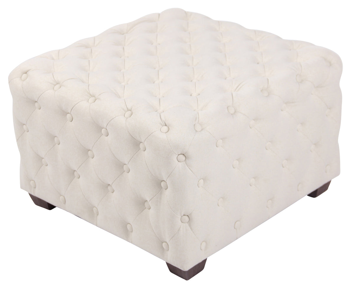 Sitzhocker Nimes Stoff – Ansicht 19