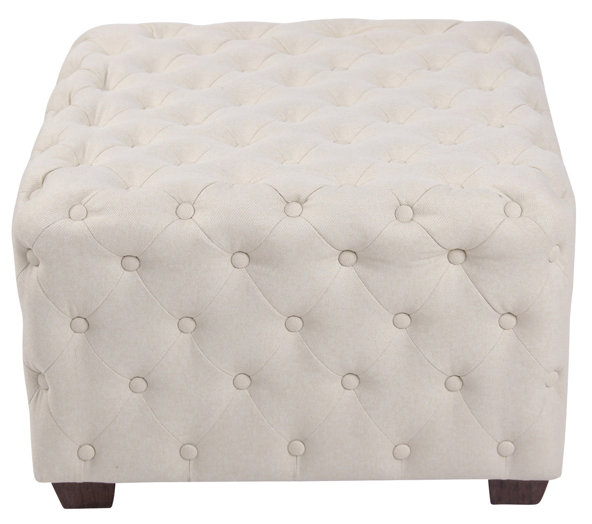 Sitzhocker Nimes Stoff – Ansicht 20