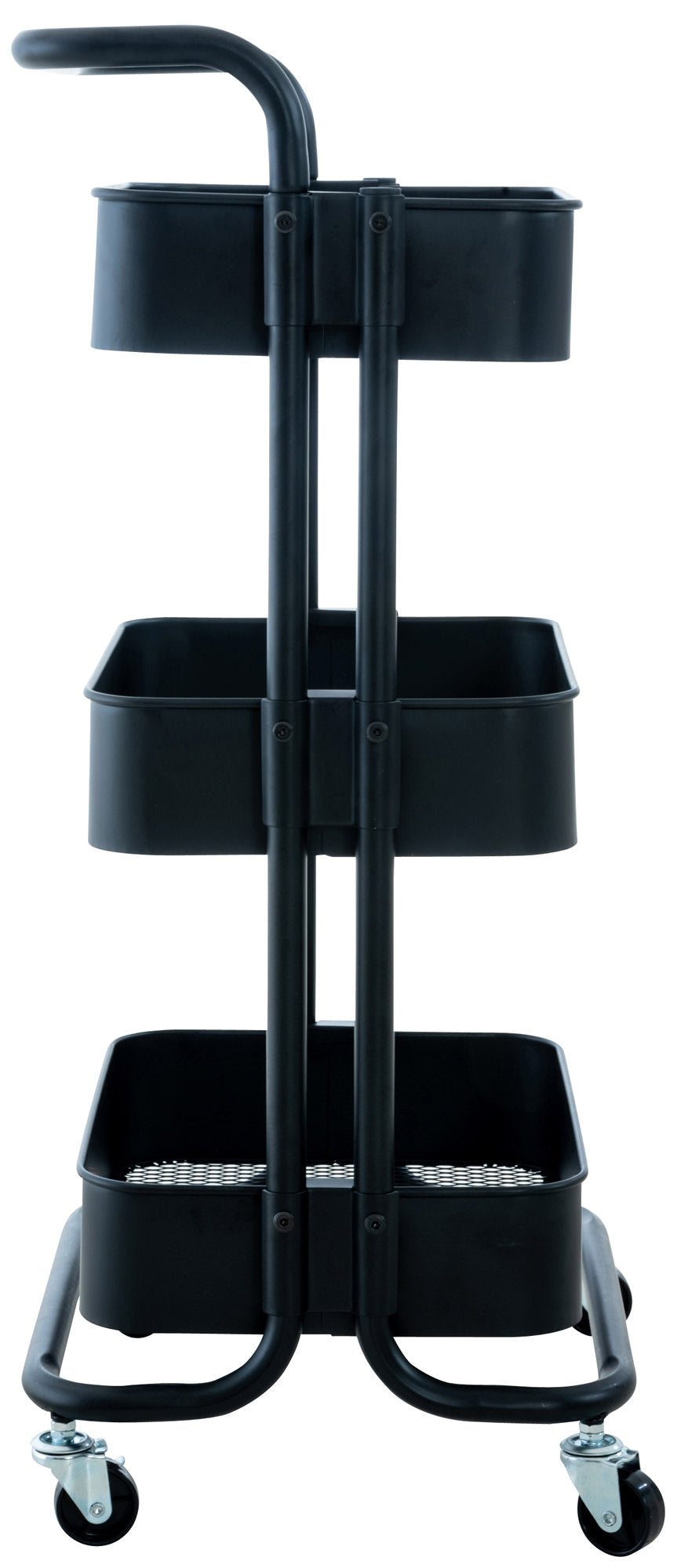 Trolley Mailo – Ansicht 3