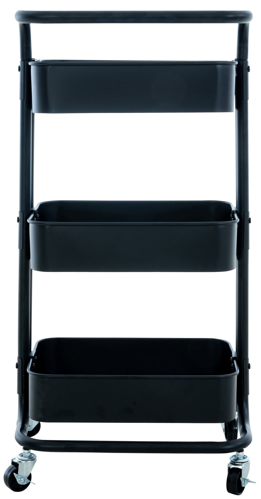 Trolley Mailo – Ansicht 4