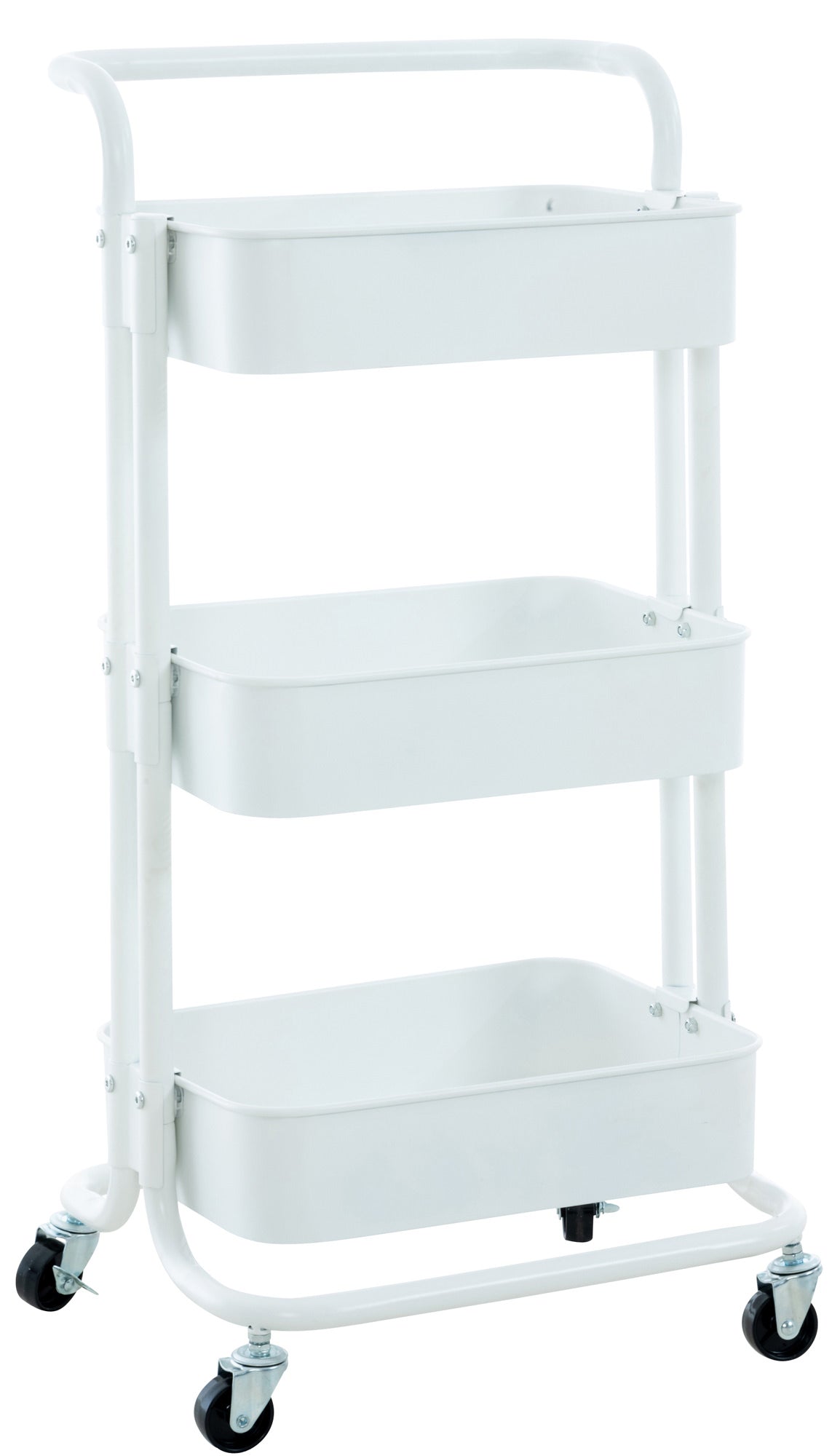 Trolley Mailo – Ansicht 7