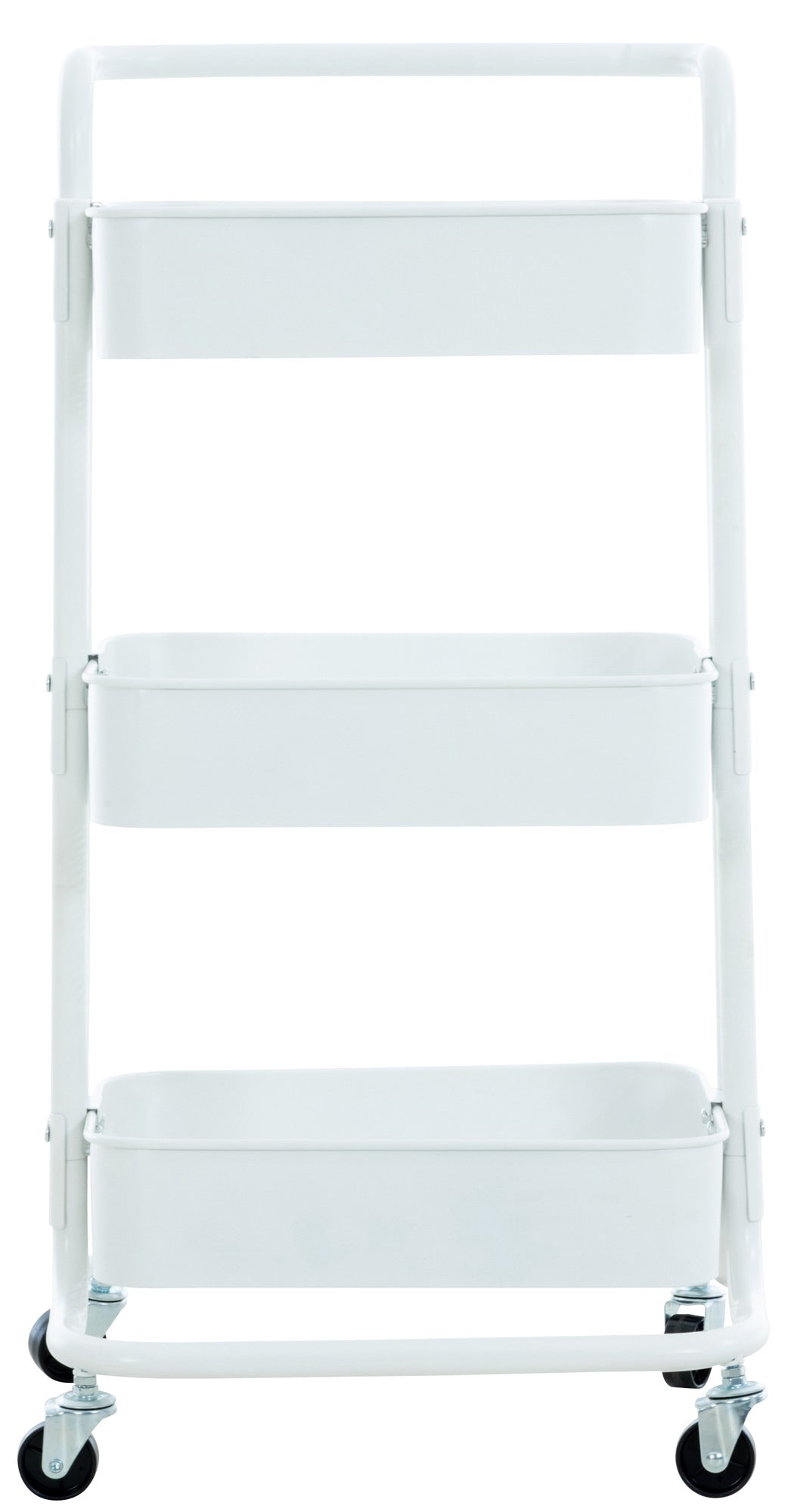 Trolley Mailo – Ansicht 8
