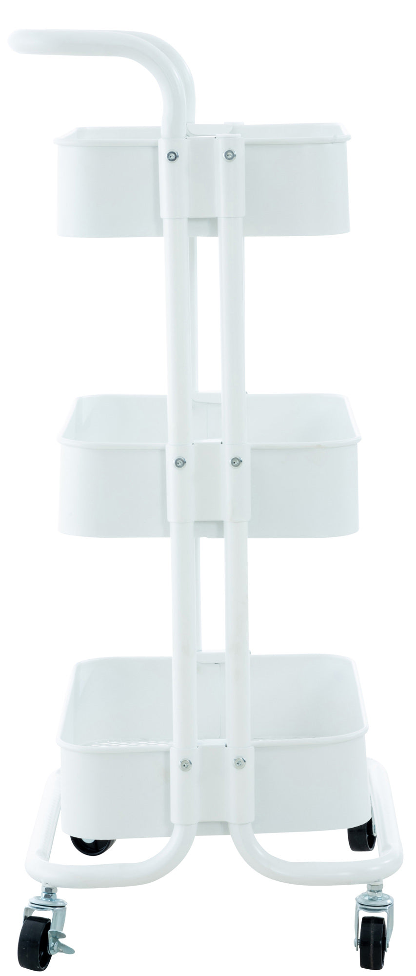 Trolley Mailo – Ansicht 9