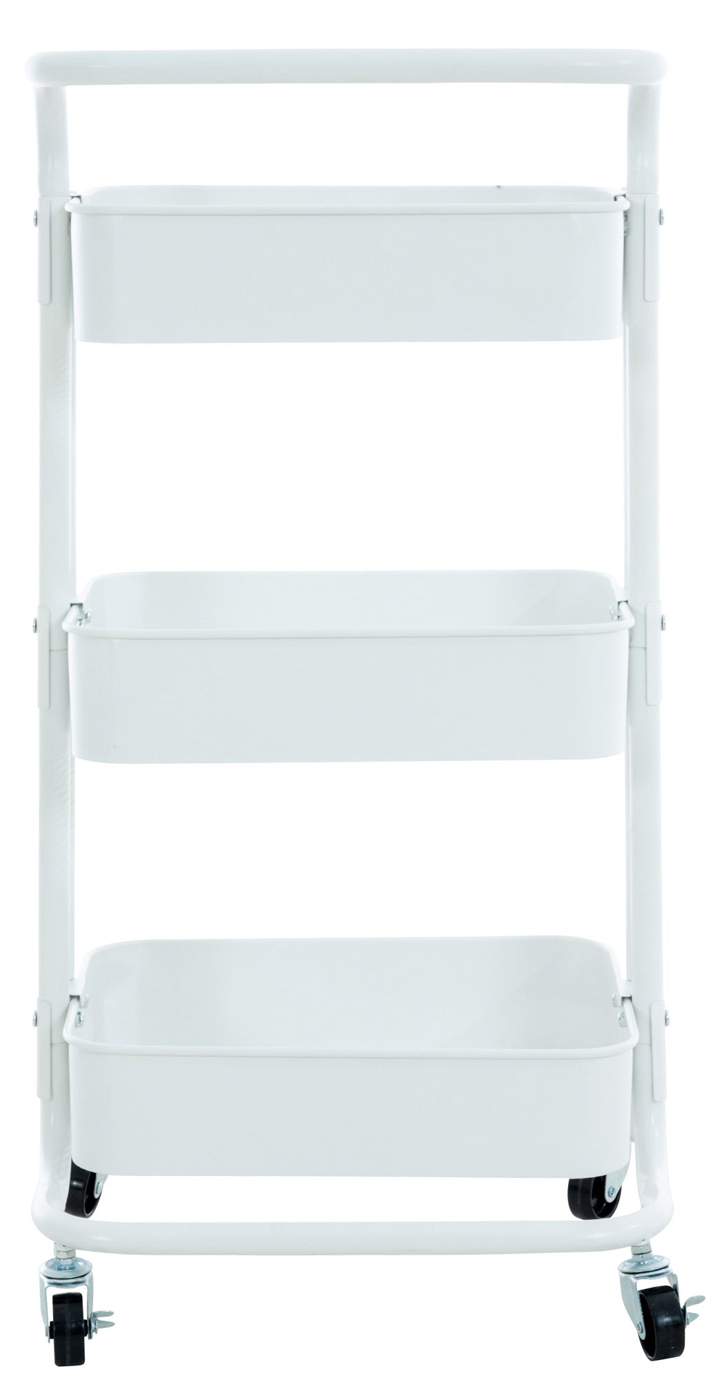 Trolley Mailo – Ansicht 10