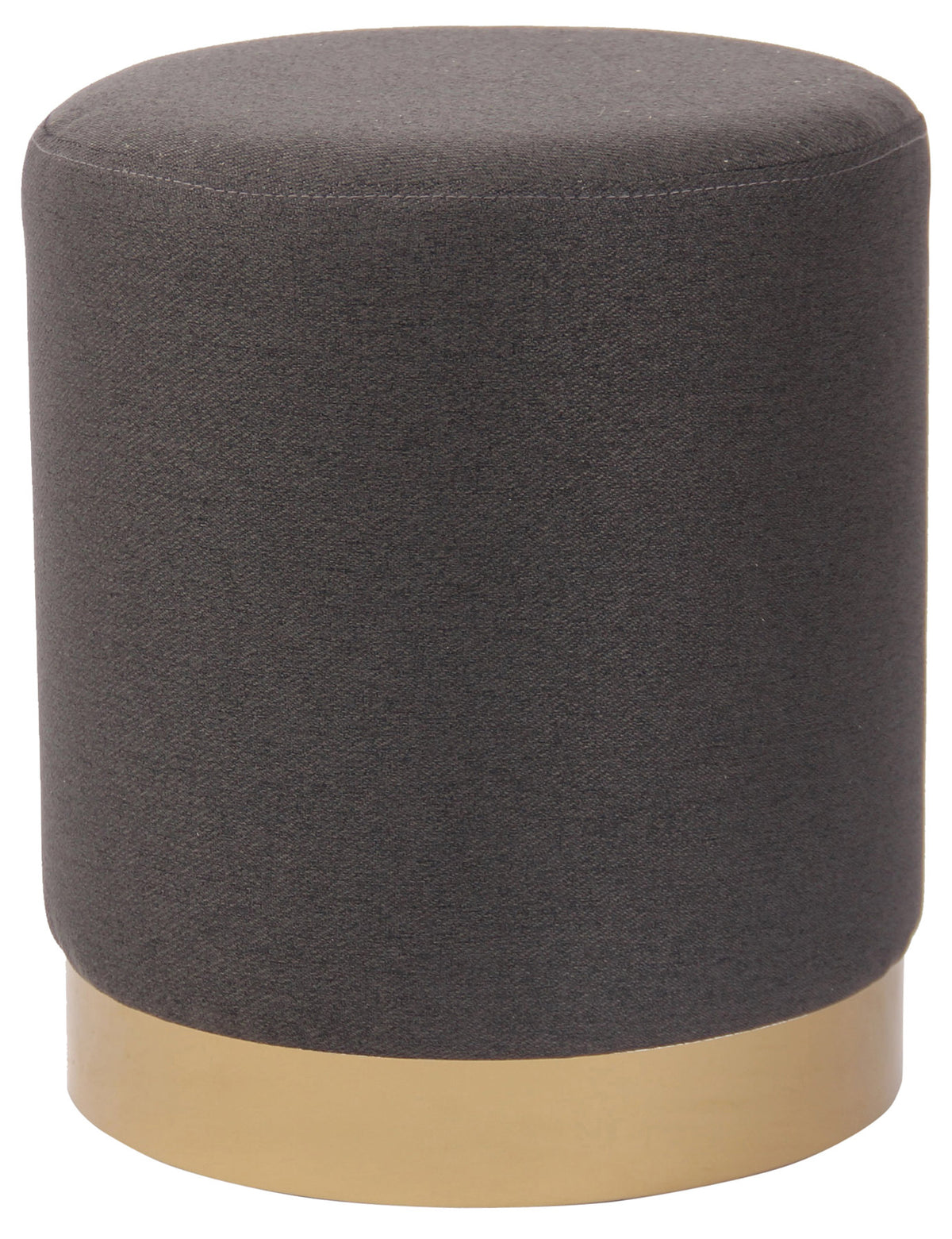 Sitzhocker Nanning Stoff – Ansicht 2