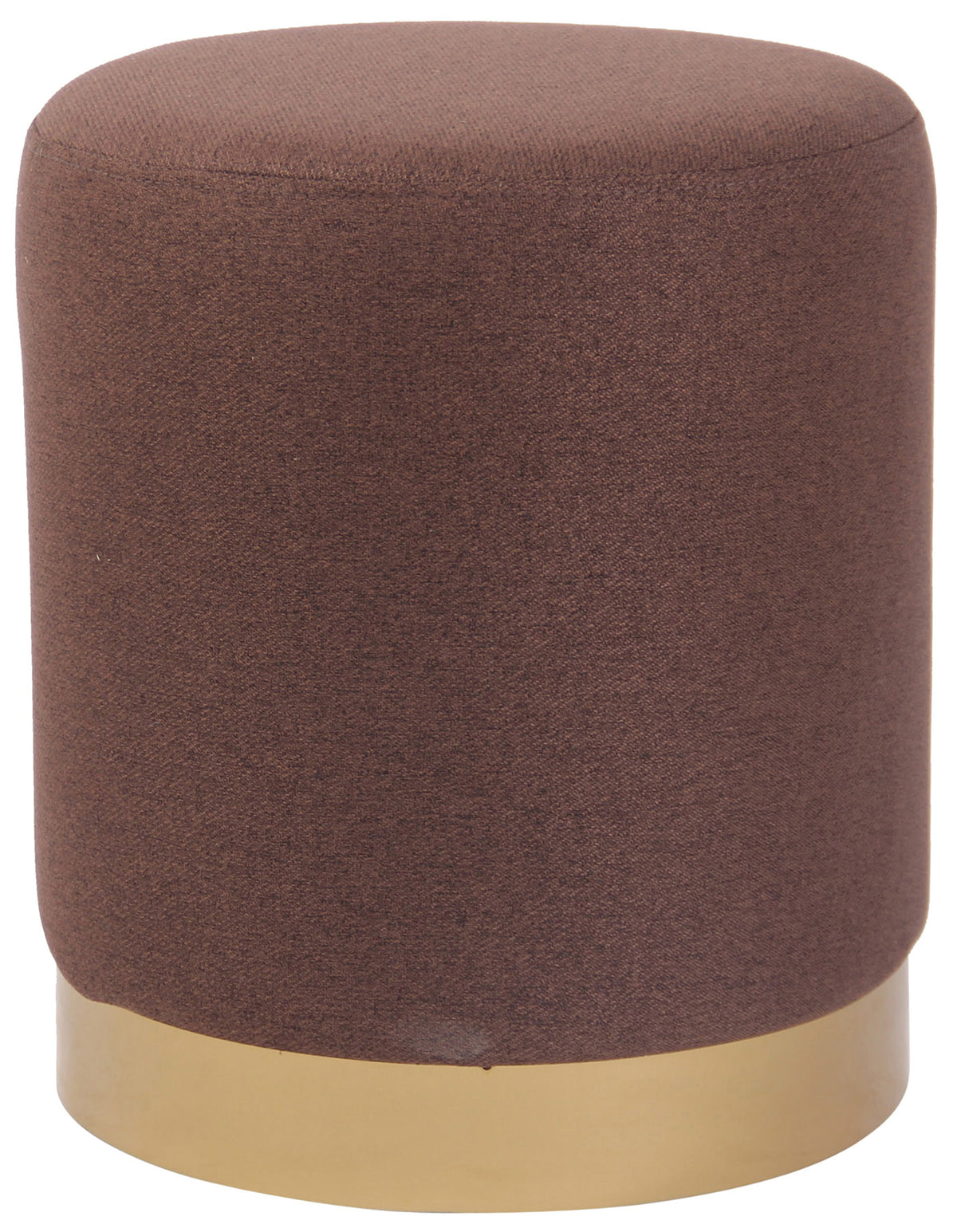 Sitzhocker Nanning Stoff – Ansicht 4