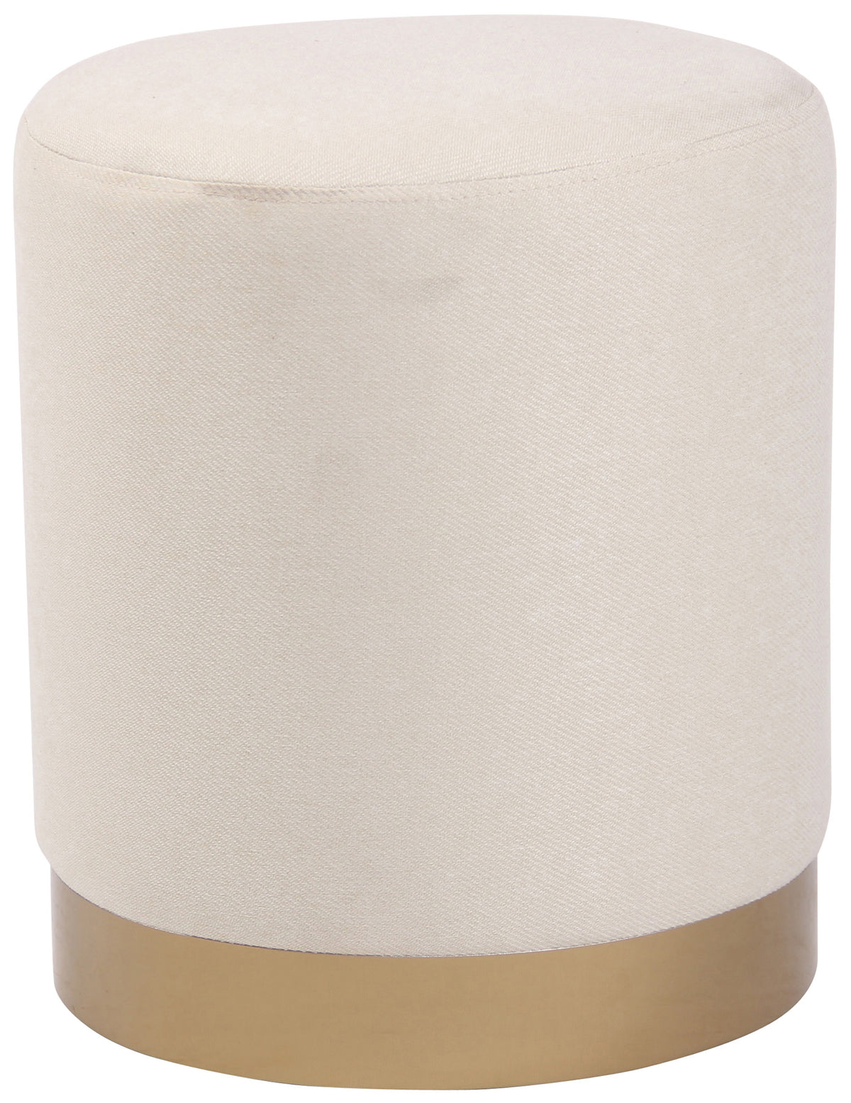 Sitzhocker Nanning Stoff – Ansicht 5