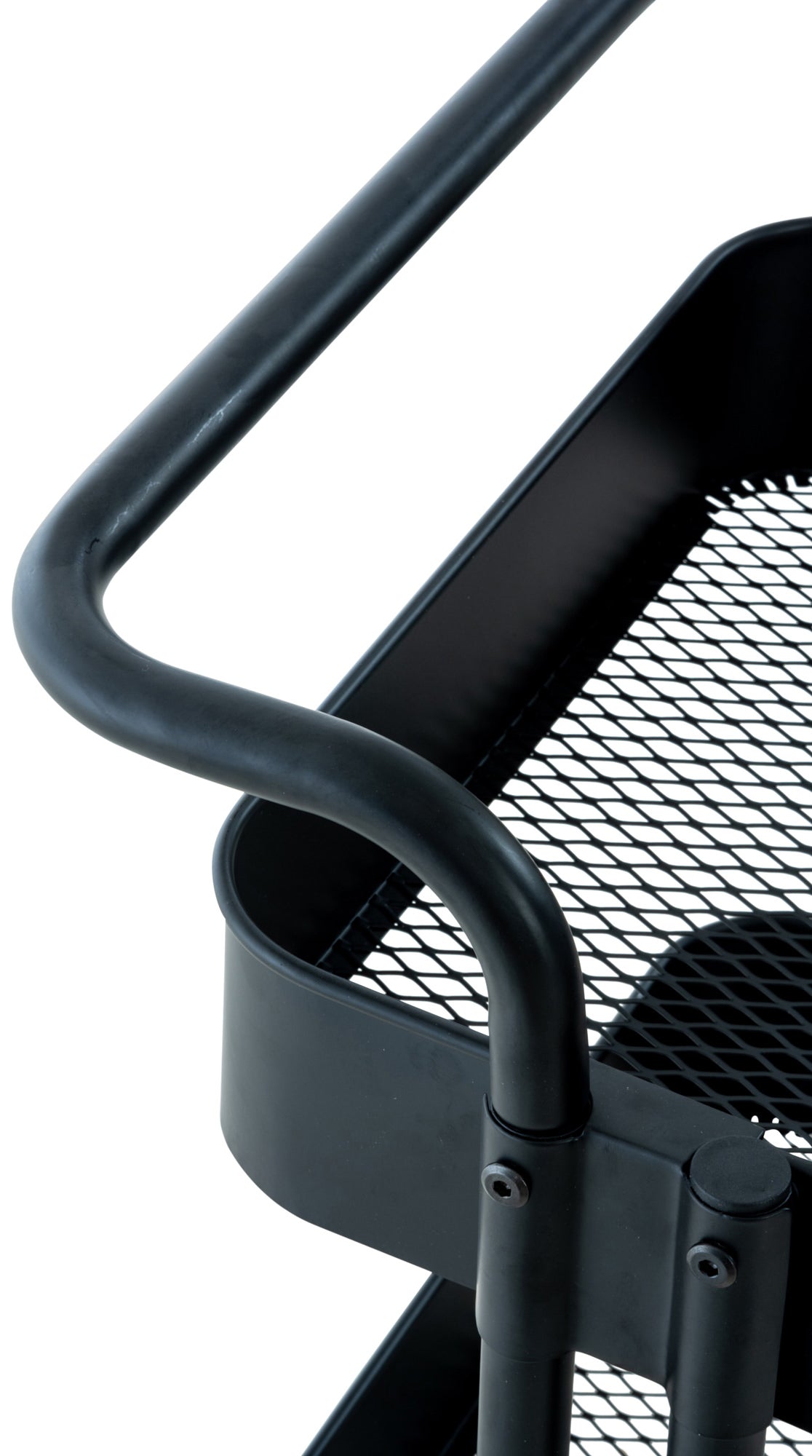 Trolley Mailo – Ansicht 5