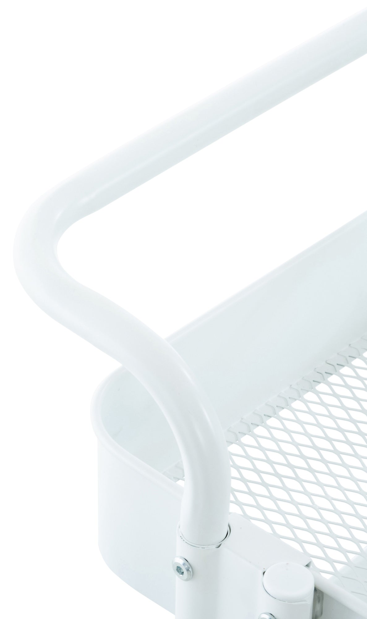 Trolley Mailo – Ansicht 11