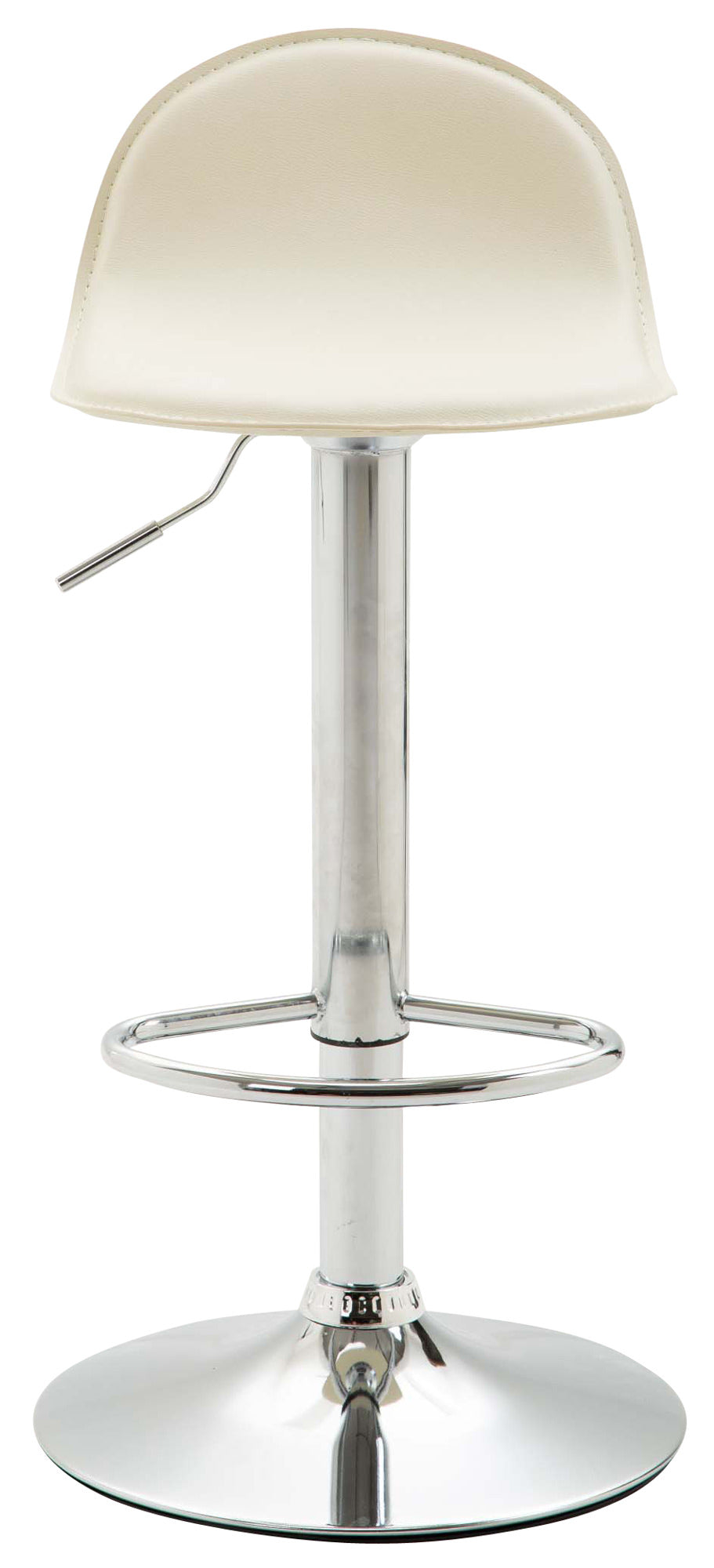 Barhocker Lana – Ansicht 17