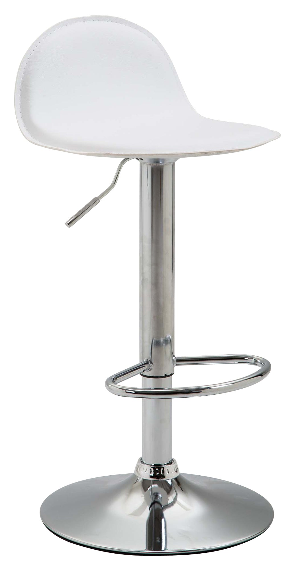 Barhocker Lana – Ansicht 5
