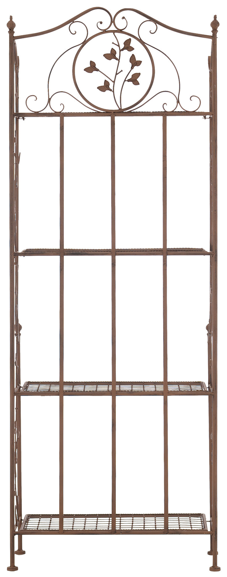 Standregal Arona – Ansicht 9