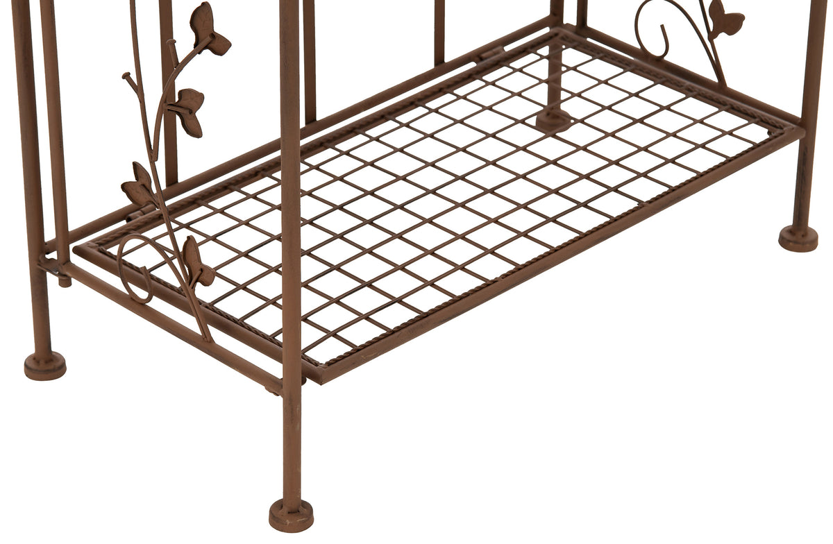 Standregal Arona – Ansicht 14