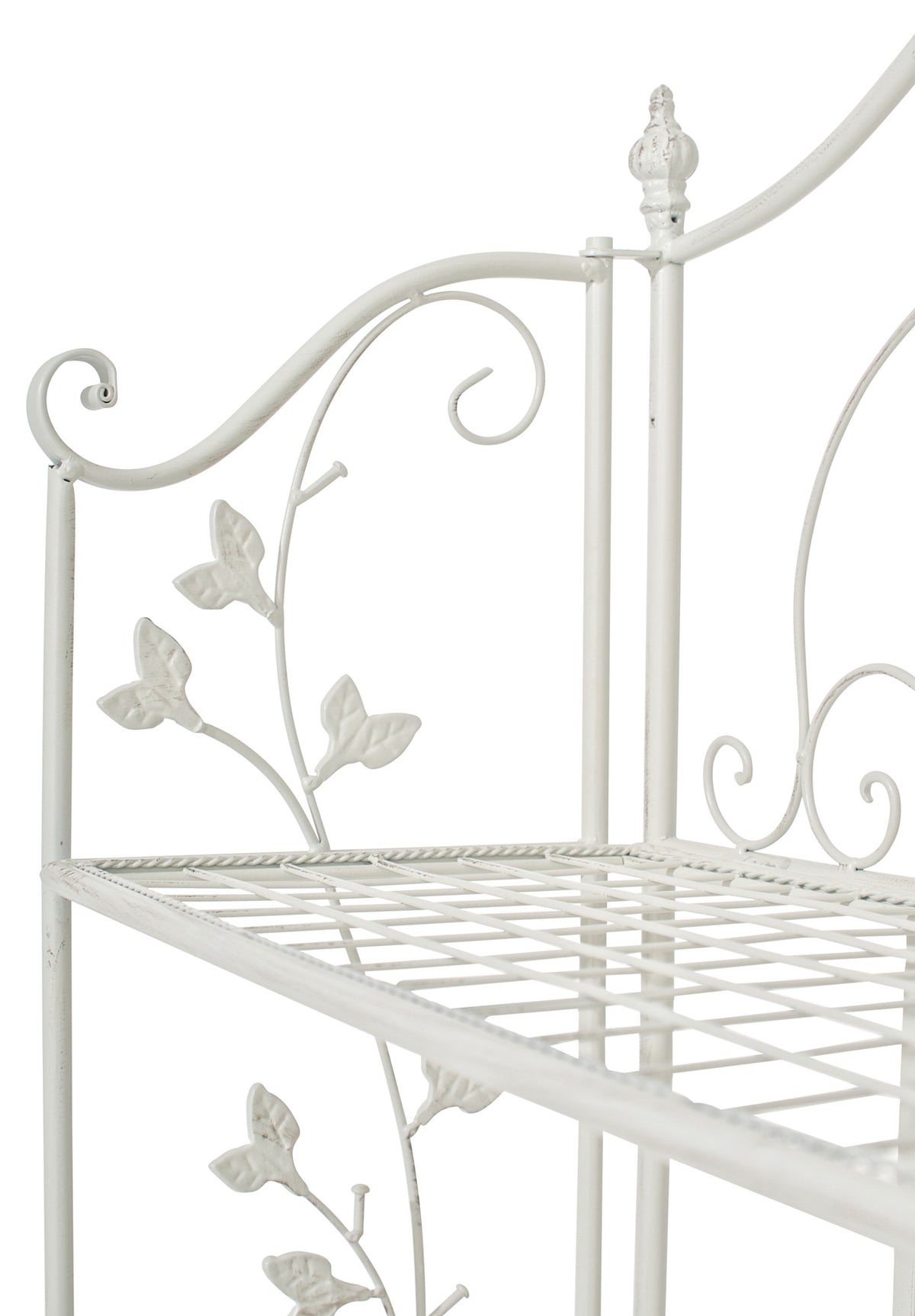 Standregal Arona – Ansicht 5
