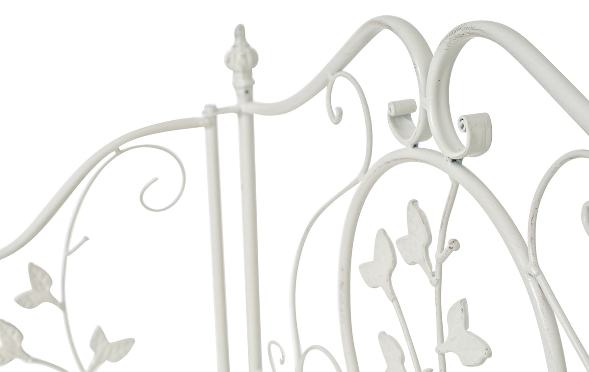 Standregal Arona – Ansicht 6