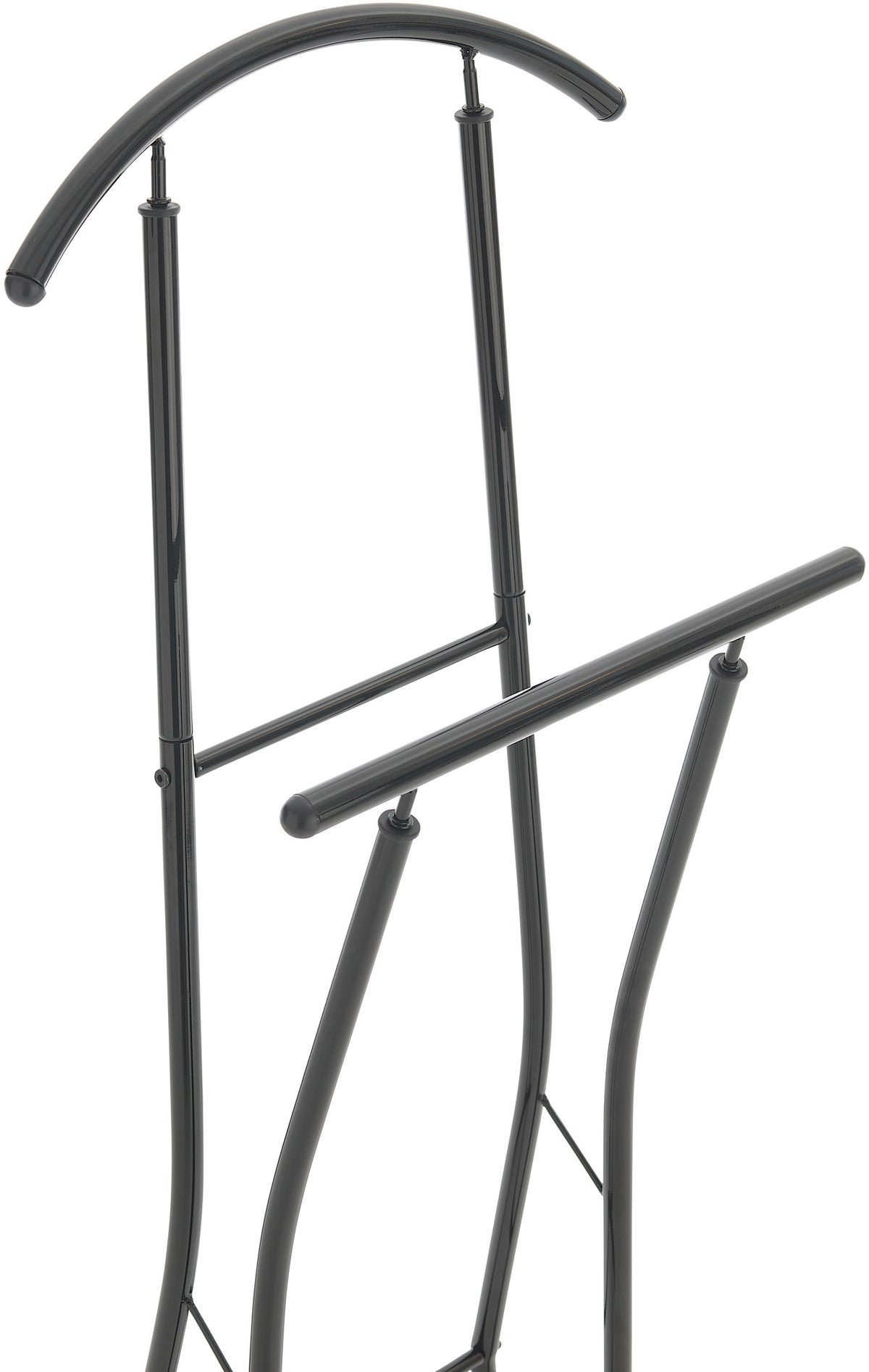 Herrendiener Rufus – Ansicht 2