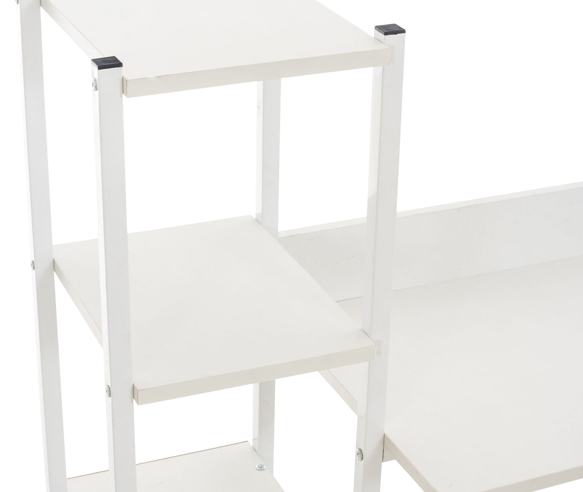 Schreibtisch Widnes – Ansicht 5