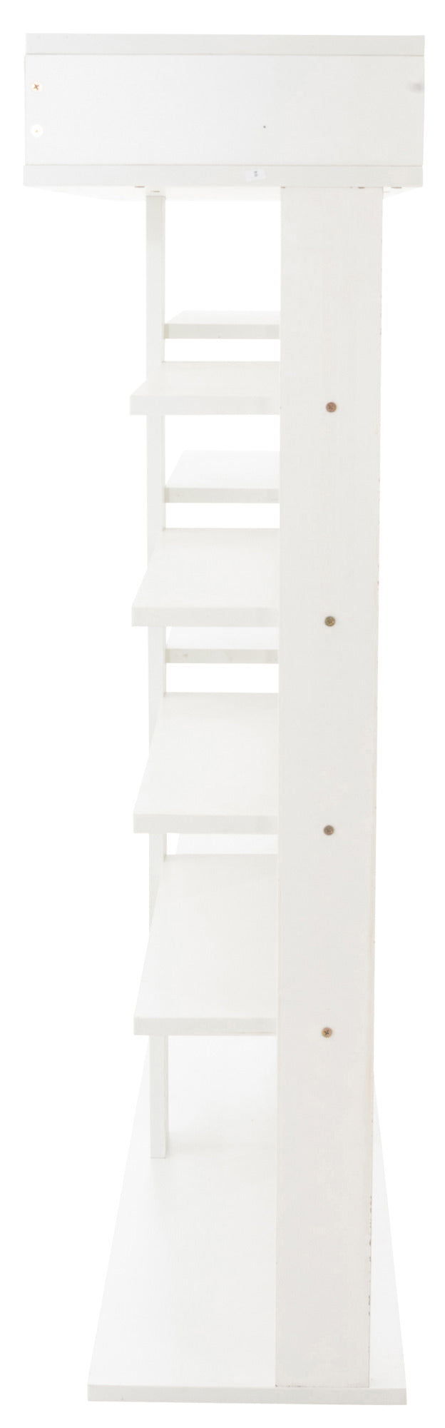 Schuhregal Kristina – Ansicht 3