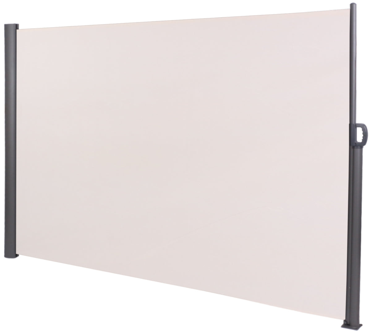 Sichtschutz Lovington 180x300 cm