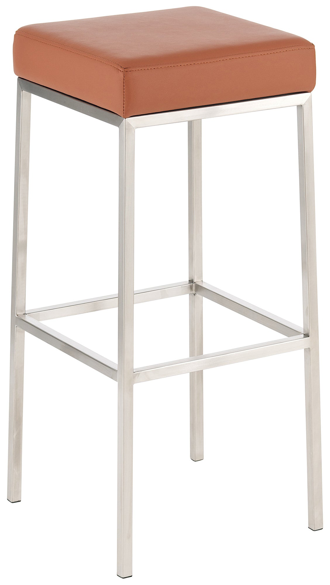 Barhocker Montreal E85 – Ansicht 20